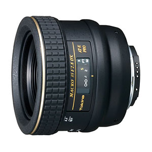Tokina AF 35 mm f/2,8 pre Nikon